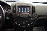 Used 2016 Buick Regal Premium w/ Driver Confidence Package #2 image 6
