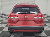 Used 2022 Toyota Corolla Cross LE image 5