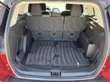 Used 2019 Ford Escape SE image 4
