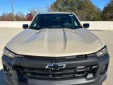 Used 2024 Chevrolet Colorado Trail Boss w/ Technology Package image 4