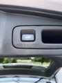 Used 2020 Honda CR-V Touring image 6