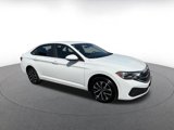 Used 2024 Volkswagen Jetta S image 2