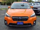 Used 2020 Subaru Crosstrek 2.0i Limited image 2