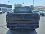 Used 2017 RAM 1500 Big Horn image 6