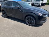 New 2025 MAZDA CX-30 AWD 2.5 S w/ Select Sport Pkg image 2