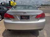 Used 2011 Toyota Avalon image 4