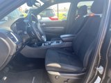 Used 2014 Dodge Durango SXT w/ Quick Order Package 23B image 3