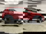 Used 2014 MAZDA CX-5 Touring image 6