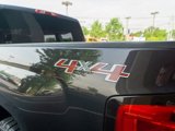 Used 2015 Chevrolet Silverado 1500 LT image 3