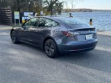 Used 2021 Tesla Model 3 Long Range image 5