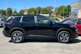 Used 2023 Nissan Rogue SV image 3
