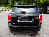 Used 2019 MINI Cooper Countryman image 4