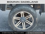 Used 2015 Chevrolet Colorado W/T w/ WT Convenience Package image 5