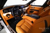 Used 2021 Rolls-Royce Ghost image 4