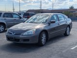 Used 2006 Honda Accord EX-L image 4