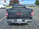 Used 2018 GMC Canyon SLE w/ SLE Convenience Package image 6