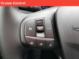 New 2025 Ford Escape Active image 3