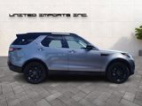 Used 2020 Land Rover Discovery Landmark image 6