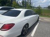 Used 2019 Mercedes-Benz E 300 image 3