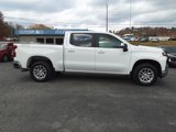Used 2019 Chevrolet Silverado 1500 LT w/ All-Star Edition image 6