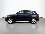 Used 2020 Audi Q5 2.0T Premium Plus w/ Premium Plus Package image 4