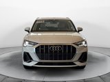 Used 2024 Audi Q3 2.0T Premium Plus w/ Premium Plus Package image 2