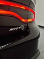 Used 2020 Dodge Charger SRT Hellcat w/ Navigation & Travel Group image 6