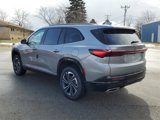 New 2025 Buick Enclave Sport Touring w/ LPO, Floor Liner Package image 3