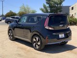 Used 2023 Kia Soul GT-Line image 6