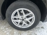 Certified 2023 Ford Edge SEL image 5