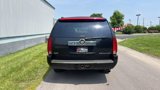 Used 2011 Cadillac Escalade ESV Premium image 6