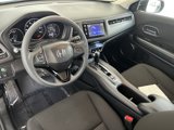 Used 2018 Honda HR-V EX image 4