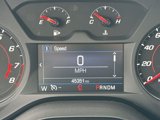 Used 2021 Chevrolet Camaro LT w/ RS Package image 4