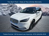 Used 2021 Lincoln Corsair Reserve image 3