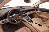 Certified 2018 Porsche Panamera 4 Executive image 4