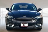 Used 2017 Ford Fusion SE image 3