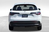 Used 2023 Honda HR-V LX image 5