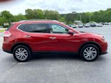 Used 2014 Nissan Rogue SL image 5
