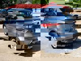 Used 2020 Toyota Corolla SE image 5