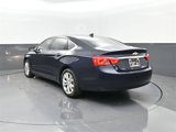 Used 2019 Chevrolet Impala LT w/ LT Convenience Package image 3