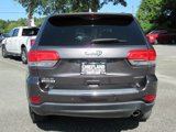 Used 2015 Jeep Grand Cherokee Limited image 5