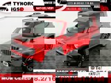 View Video