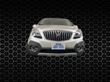 Used 2013 Buick Encore Premium image 2