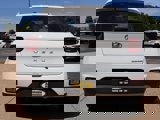 New 2025 Hyundai Venue SEL image 5