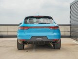 Used 2021 Porsche Macan image 6