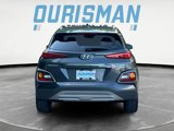 Used 2019 Hyundai Kona Limited image 5