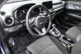 Used 2022 Kia Forte LXS image 5