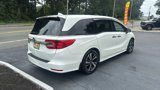 Used 2019 Honda Odyssey Elite image 5