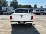 Used 2018 RAM 1500 Classic SLT image 4