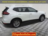 Used 2019 Nissan Rogue SV image 5